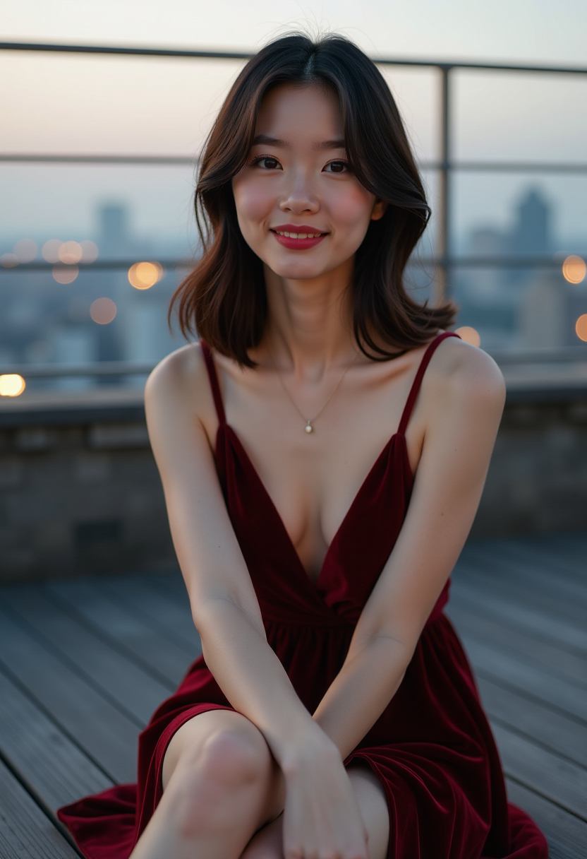 白衣之下产科篇海报